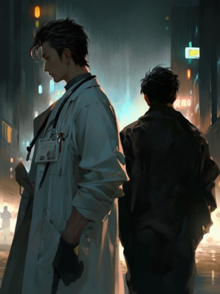 《长夜萤火》高清广播剧,温柔声线伴你入眠的治愈陪伴 《长夜萤火》高清广播剧,温柔声线伴你入眠的治愈陪伴
